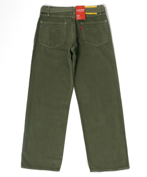 Levi's RED（リーバイスレッド）の「Levi's RED/リーバイ