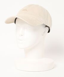 MEI | 【MEI】コーデュロイキャップ(キャップ)