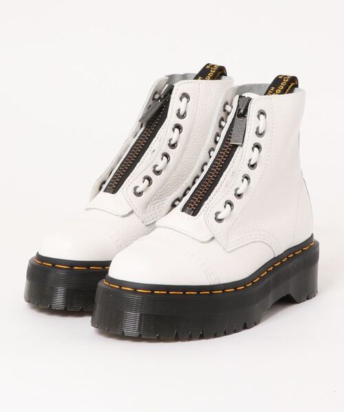 dr.martens quad retro sinclair