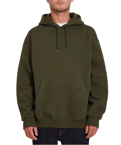 【VOLCOM】LOUIE LOPEZ PO