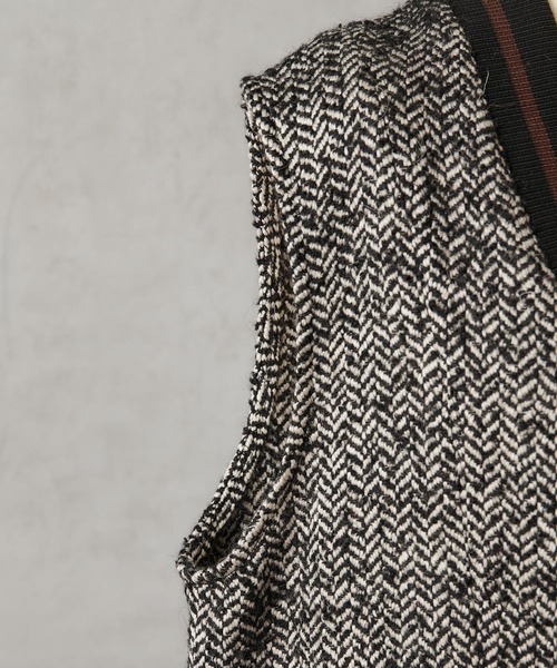 ear PAPILLONNER（イアパピヨネ）の「【SUM1 STYLE（スミ スタイル