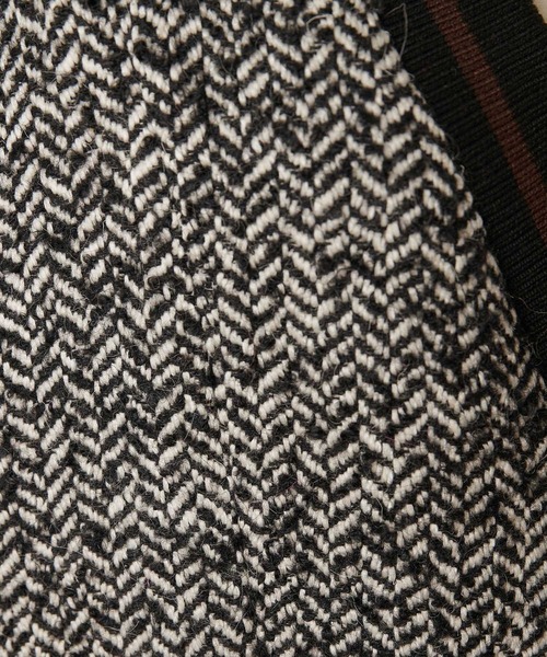 ear PAPILLONNER（イアパピヨネ）の「【SUM1 STYLE（スミ スタイル