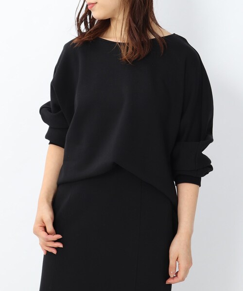 まるお(@_maruoo0___)企画】レース切替迷彩巻きスカート