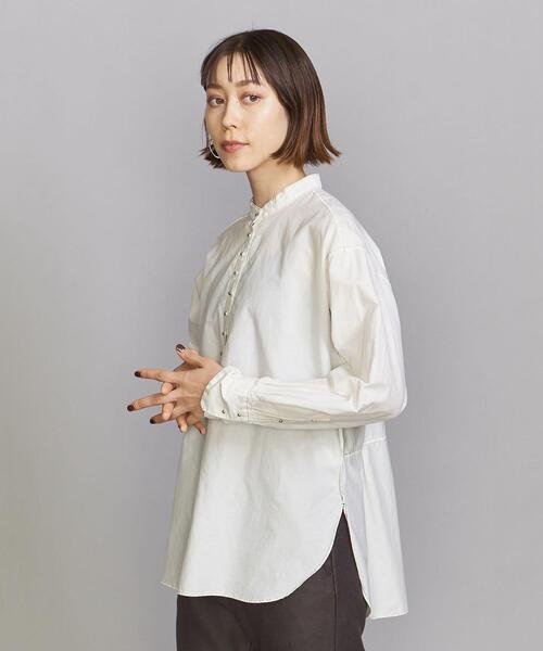 BEAUTY&YOUTH UNITED ARROWS（ビューティーアンドユース