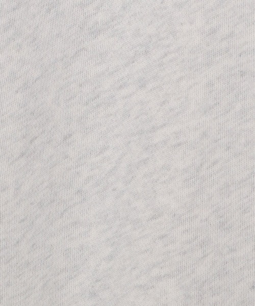 GLOBAL WORK(グローバルワーク)の「【キッズ】イージーDRYロゴチュニック/229730(スウェット・キッズ・チャコールグレー/ネイビー/ホワイト系その他2/グリーン/グレー・110cm/100cm/120cm/130cm/140cm/150cm/160cm)」の17枚目の写真