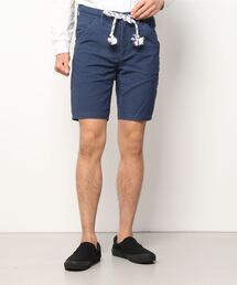 HORN GARMENT|ホーンガーメント(メンズ)の通販 - ZOZOTOWN HORN GARMENT|ホーンガーメント(メンズ)の通販 - ZOZOTOWN