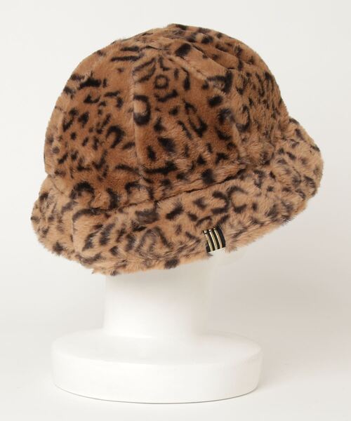 adidas Originals(アディダスオリジナルス)の「adidas SPRT BUCKET HAT H35548(ハット・メンズ・マルチ・ONE SIZE)」の2枚目の写真