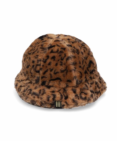 adidas Originals(アディダスオリジナルス)の「adidas SPRT BUCKET HAT H35548(ハット・メンズ・マルチ・ONE SIZE)」の8枚目の写真