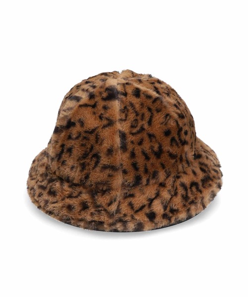 adidas Originals(アディダスオリジナルス)の「adidas SPRT BUCKET HAT H35548(ハット・メンズ・マルチ・ONE SIZE)」の7枚目の写真