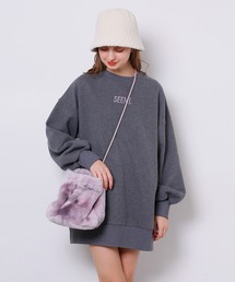 Seemi.ビックスウェット