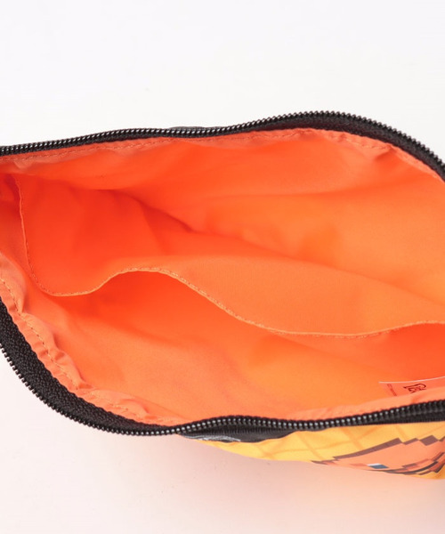 LeSportsac（レスポートサック）の「【レスポートサック