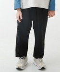 devirock(デビロック)の「パンツ(その他パンツ)」