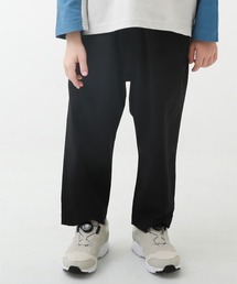 devirock | 速乾9分丈クライミングパンツ(その他パンツ)