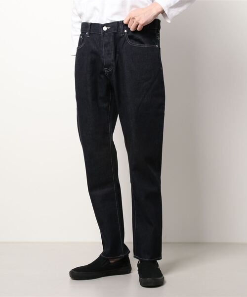 セール パンツ Denim Banks バンクス デニムパンツ デニムパンツ Banks バンクス のデニムパンツ Denim Banks バンクス デニムパンツ Pdn0002 をセール価格で購入できます Far デニムパンツ Banks バンクス のファッション クリアランス公式店 セール パンツ Denim Banks バンクス デニムパンツ デニムパンツ Banks バンクス のデニムパンツ Denim Banks バンクス デニムパンツ Pdn0002 をセール価格で購入できます Far デニムパンツ Banks バンクス のファッション クリアランス公式店