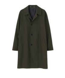Paul Smith ポール スミス メンズ のステンカラーコート通販 Zozotown