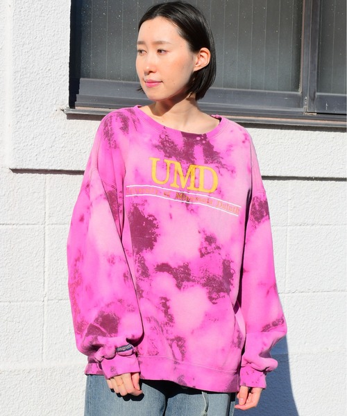 コムデギャルソンオムプリュス 08AW ブリーチ加工 カットオフ 