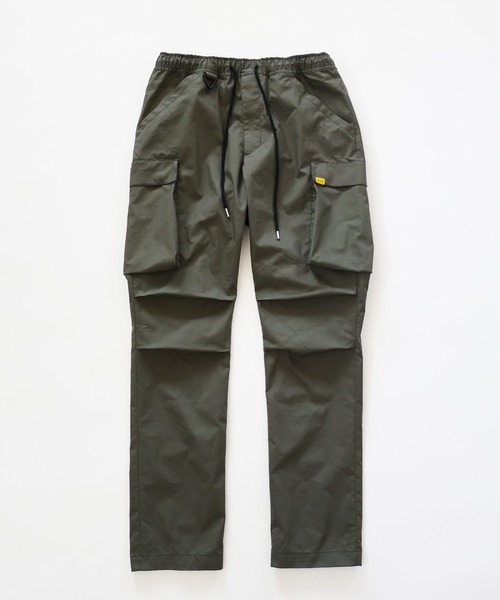 CARGO TROUSERS（その他パンツ）｜NUMBER (N)INE（ナンバーナイン）の