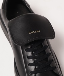 CULLNI レザーシューズ サイズ1 CULLNI（クルニ）の「レザースニーカー（）」 - WEAR