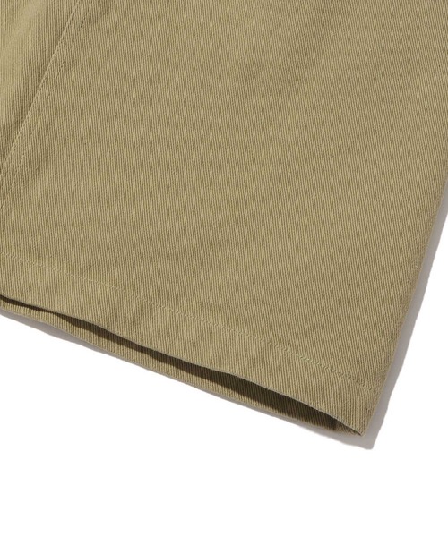 UGG（アグ）の「UGG@mos ツイル ミニスカート / アグ ツイル ミニスカート（スカート・レディース・ホワイト/ブルー/グリーン・M/L）」の18枚目の写真