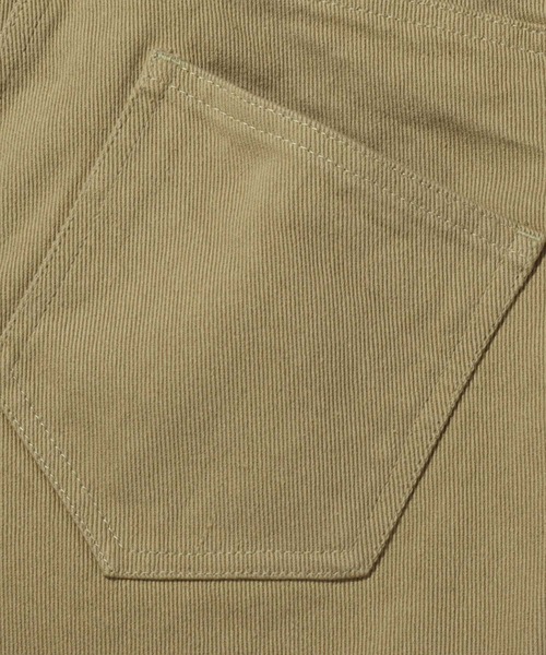 UGG（アグ）の「UGG@mos ツイル ミニスカート / アグ ツイル ミニスカート（スカート・レディース・ホワイト/ブルー/グリーン・M/L）」の19枚目の写真