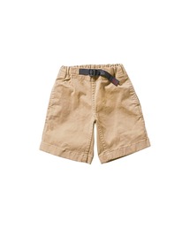 Gramicci | 【GRAMICCI / グラミチ】KIDS G-SHORT キッズG-ショーツ(その他パンツ)