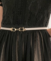 form forma | スライドベルト(ベルト)