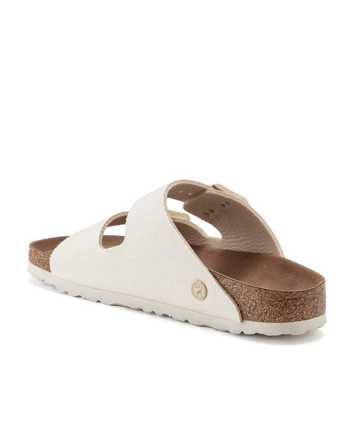 BIRKENSTOCK（ビルケンシュトック）の「BIRKENSTOCK / “ARIZONA RIVET