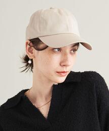 BEAUTY&YOUTH UNITED ARROWS | BY コットン キャップ/22SS(キャップ)