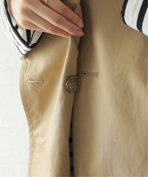 JOURNAL STANDARD（ジャーナルスタンダード）の「サイロスパンツイル