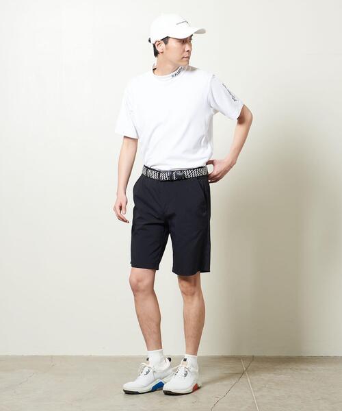 dショッピング |ユナイテッドアローズ UNITED ARROWS GOLF