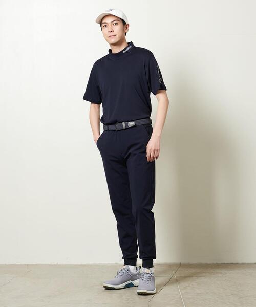 UNITED ARROWS GOLF（ユナイテッドアローズゴルフ）の「＜UNITED