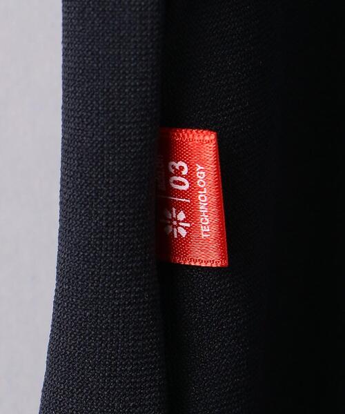 UNITED ARROWS GOLF（ユナイテッドアローズゴルフ）の「＜UNITED