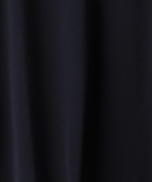 UNITED ARROWS GOLF（ユナイテッドアローズゴルフ）の「＜UNITED