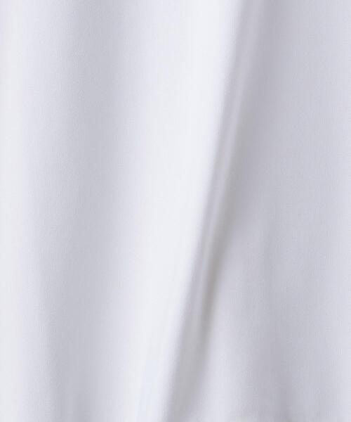【極美品】ユナイテッドアローズ ゴルフ AddElm 日本製 XL モックネック 極美品】ユナイテッドアローズ ゴルフ AddElm 日本製 XL モック