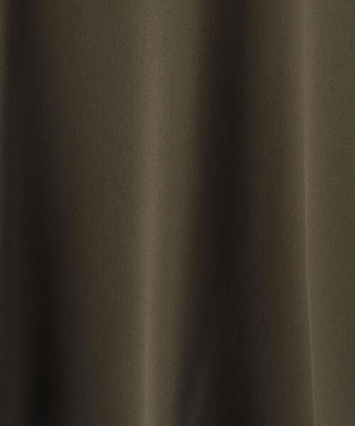 【極美品】ユナイテッドアローズ ゴルフ AddElm 日本製 XL モックネック 極美品】ユナイテッドアローズ ゴルフ AddElm 日本製 XL モック