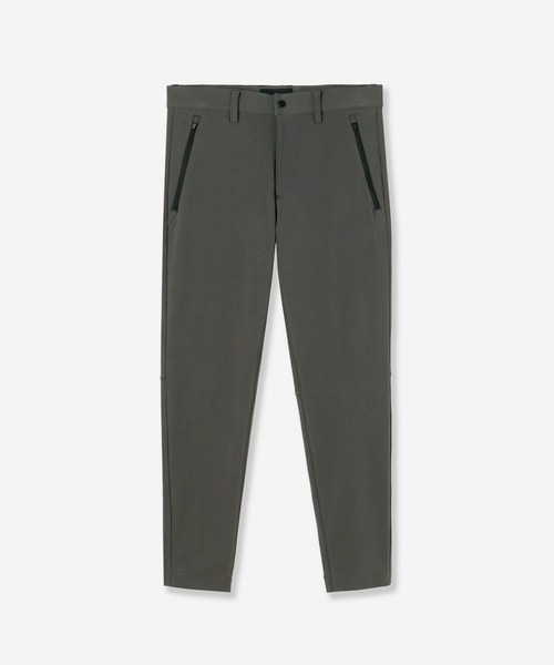 ジュンハシモト JH＋ANKLE SLIM パンツ junhashimoto（ジュンハシモト）の「JH＋ANKLE SLIM PANTS（その他