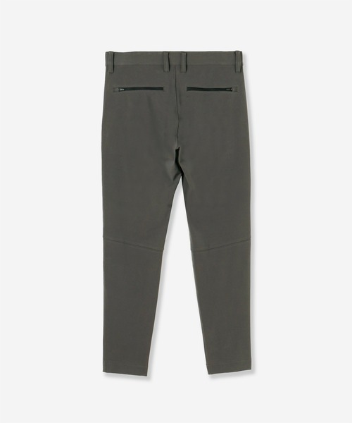 ジュンハシモト JH＋ANKLE SLIM パンツ junhashimoto（ジュンハシモト）の「JH＋ANKLE SLIM PANTS（その他