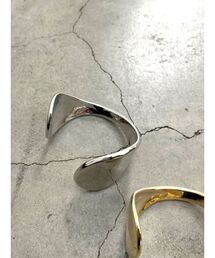 EMODA | タンクワイドバングル(バングル/リストバンド)