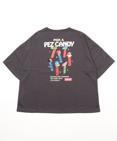 Aooo Tシャツ・タオル・キーホルダー ff2248c4a25a19b2339eeda38f8703