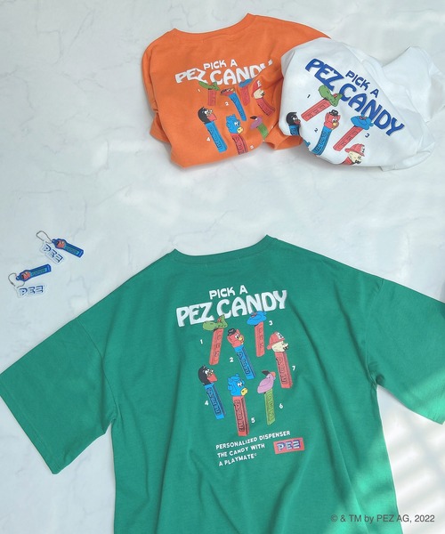 Aooo Tシャツ・タオル・キーホルダー ff2248c4a25a19b2339eeda38f8703