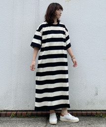 JOURNAL STANDARD LUXE（ジャーナルスタンダード ラックス