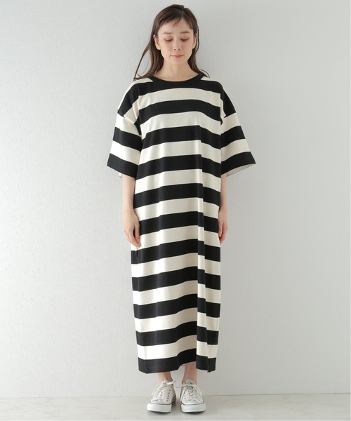 JOURNAL STANDARD LUXE（ジャーナルスタンダード ラックス）の