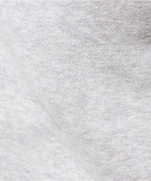 A part by（アパートバイ）の「12GCチュニッククルーネック8S　558081（ニット/セーター・レディース・オフホワイト/グレー/ブラック・FREE）」の11枚目の写真