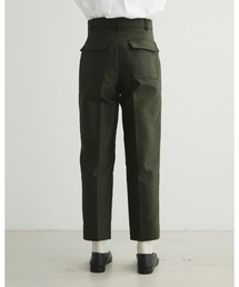 Traditional Weatherwear（トラディショナルウェザーウェア）の