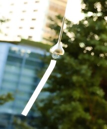 BEAMS JAPAN（ビームス　ジャパン）の「能作 / 風鈴 オニオン（インテリア雑貨）」