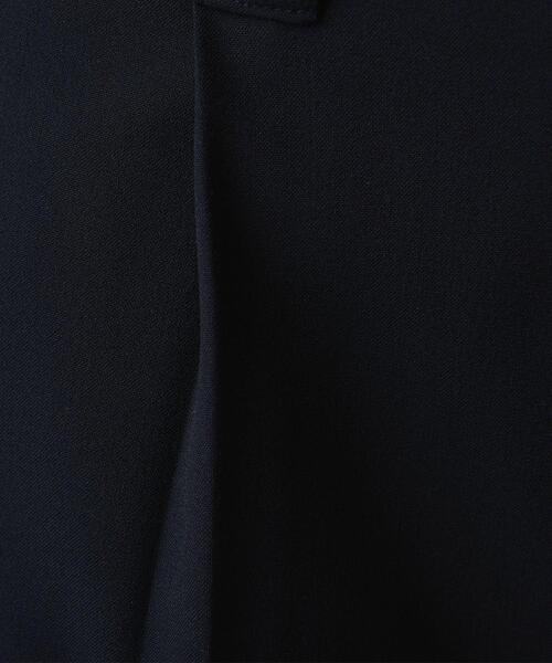 Steven Alan（スティーブンアラン）の「＜Steven Alan＞ P/V/PU WORK