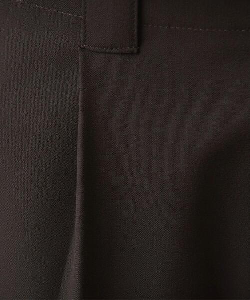 Steven Alan（スティーブンアラン）の「＜Steven Alan＞ P/V/PU WORK