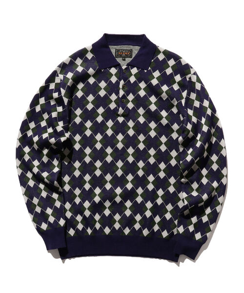 すうぱあ占いメモ もぐもぐガムちゃん 平成 レトロ メモ帳 ソーダ