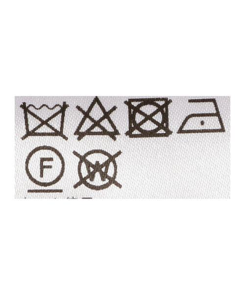 BEAMS PLUS(ビームスプラス)の「BEAMS PLUS / アーガイル ニット ポロシャツ(ポロシャツ・メンズ・オフホワイト/ネイビー/グレー・XL/L/S/M)」の19枚目の写真