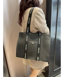 EATME | EATMEロゴトートバッグ(トートバッグ)